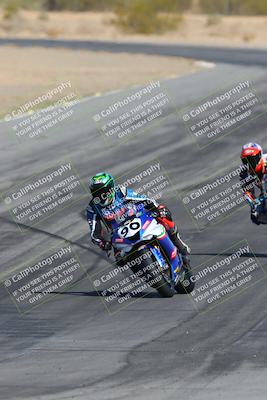 media/Mar-23-2025-CVMA (Sun) [[674f32b282]]/Race 3-Supersport Middleweight/